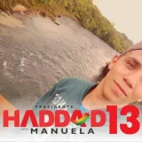 Reinaldo - Prof de direito ambiental - Jardim Londrina
