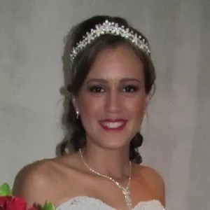 Crisley - Professor de português - Itamarandiba
