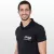 Tiago - personal trainer - São Paulo