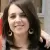 Marta - profesor de matemáticas - Burgos