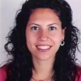 Laura - profesor de matemáticas - Barcelona