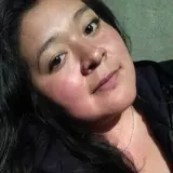 Elss - Profesor de biología - CDMX