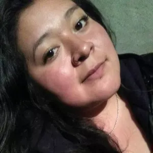 Elss - Profesor de biología - CDMX