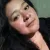 Elss - Profesor de biología - CDMX