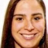 Paula - profesor de francés - Madrid