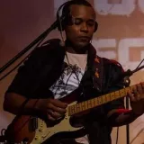 Jose Carlos - Professor de violão - Ribeirão Preto