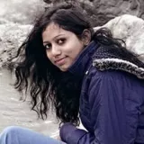 Manu - Accounting tutor - Saharanpur