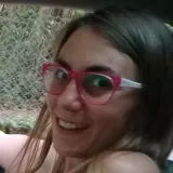 Vera - Professor de outro idioma - Campinas
