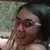 Vera - Professor de outro idioma - Campinas