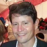 Ron - Profe de inglés - Sevilla