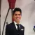 Elias - Maths tutor - Hermosillo
