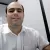 Felipe - Professor de literatura - Rio de Janeiro