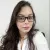 Melanie - Professor de história - São Paulo