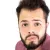 Renan - Professor de HTML - Campo Magro