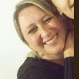 Marlucy - Professor de literatura - Engenheiro Paulo de Frontin