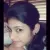 Yashee - Biotechnology tutor - Rohtak