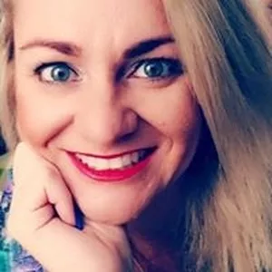 Anelize - Professor de inglês - Santa Cruz do Sul