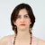 Gabriela - personal trainer - São Paulo