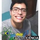 John - Professor de inglês - João Pessoa