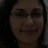 Daniele - Professor de psicologia - Guarulhos