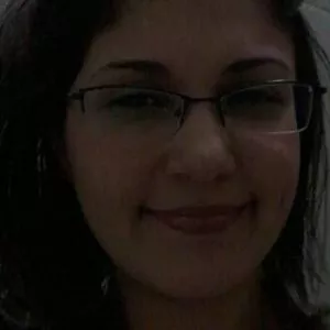 Daniele - Professor de psicologia - Guarulhos
