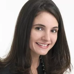 Mariana - Professor de inglês - São Paulo