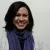 Danielle - Professor de português - Contagem