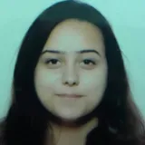 Eshani - Academic tutoring tutor - Pune