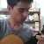 Rafael - Professor de violão - Ribeirão Preto