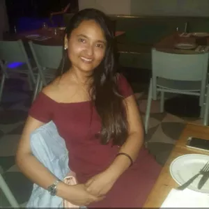 Donna - ESL tutor - Kenwick