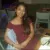 Donna - ESL tutor - Kenwick
