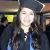 Andréia - Professor de matemática - Guarulhos