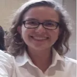 Mariana - Professor de física - Cordeirópolis