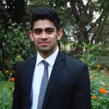 Archit - Trigonometry teacher - Gwalior