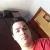 Richard - Professor de história - São Paulo