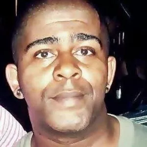 Roberto - Professor de história - São Paulo
