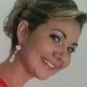 Leiziane - Professor de redação - Jaú
