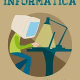 Claudio - profesor de informática básica - Parla