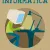 Claudio - profesor de informática básica - Parla