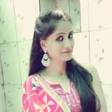 Jaya - School coach - Varanasi
