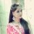 Jaya - School coach - Varanasi