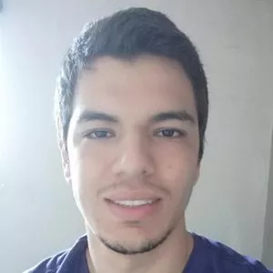 Leonan - personal trainer - Mogi Guaçu