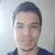 Leonan - personal trainer - Mogi Guaçu