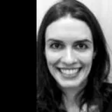 Júnia - Professor de inglês - Belo Horizonte