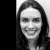 Júnia - Professor de inglês - Belo Horizonte