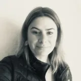Sole - Profesor de desarrollo personal - Santiago