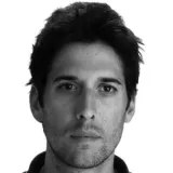 Juan - profesor de matemáticas - Almería