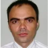 Jose Valdilanio - Professor de biologia - João Pessoa
