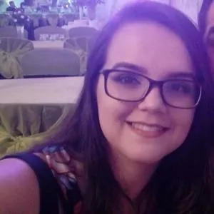 Maria - Professor de alfabetização - Fortaleza