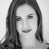 Gabriela - Professor de matemática - Guarapuava